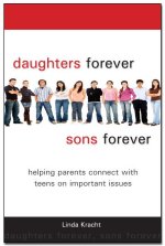 Instructions and tools for moms guiding a young woman through the "Daughters Forever, Sons Forever" sexuality education program, including study assignments, background material for each lesson, reflection questions, and a variety of tools for starting discussion of the material with one's daughter. CD"S & DVD's also
